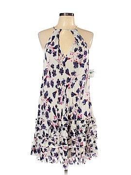 Intimately by Free People Size Lg
