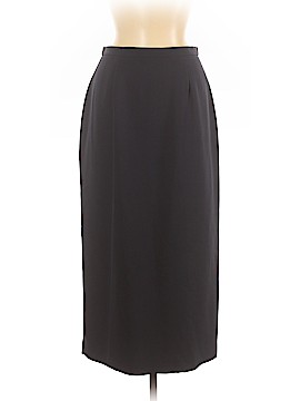 Casual Corner Annex Size 40 eur