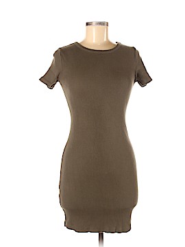 Brandy Melville Casual Dress