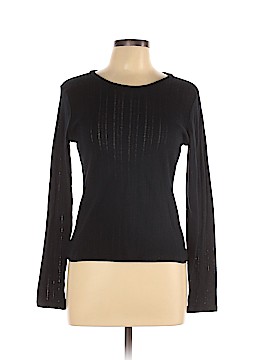 American Eagle Outfitters Size Lg