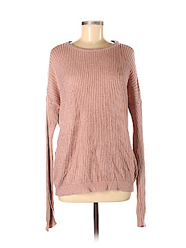 Brandy Melville Pullover Sweater