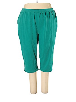 SUPREMA Essentials by Catherines Size 2X Plus