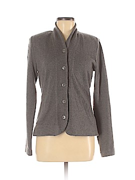 Ralph Lauren Black Label Size Med