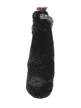 Christian Siriano New York Scarf