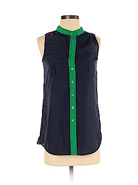 J.Crew Factory Store Size 00