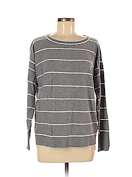 Banana Republic Filpucci Size Med