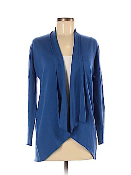 Eileen Fisher Size Med Petite