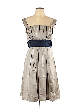 Lavender Label by Vera Wang Size 12