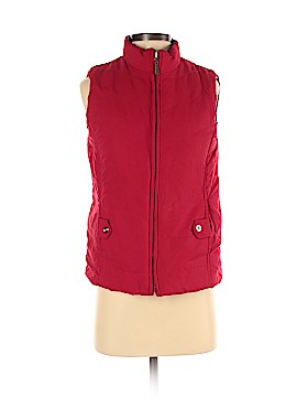 Karen Scott Sport Size Sm