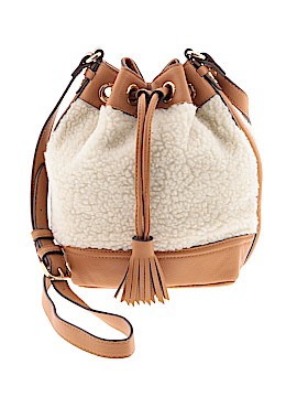 Adam Lippes for Target Crossbody Bag