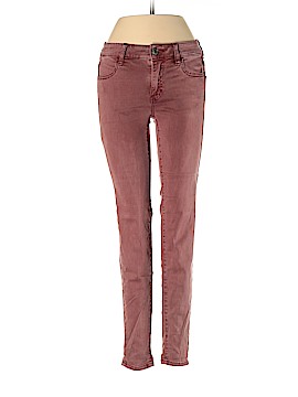 American Eagle Outfitters Size 0