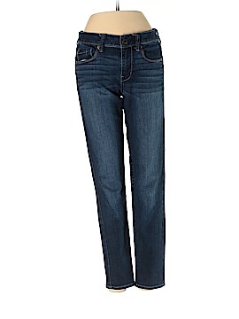 American Eagle Outfitters Size 2