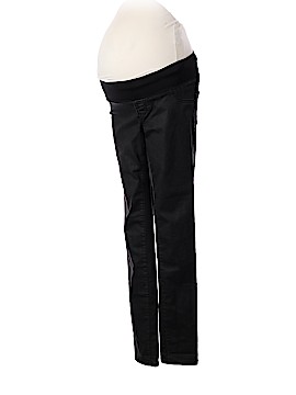 Old Navy - Maternity Size 2 Maternity