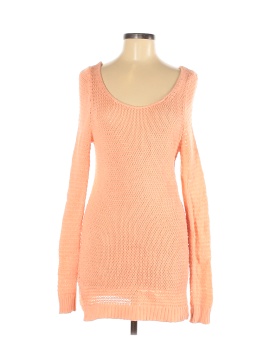Ann Taylor LOFT Outlet Size Med