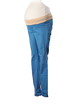 Old Navy - Maternity Size 4 Maternity