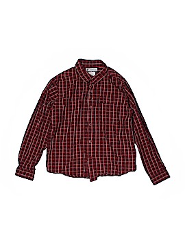Columbia Size Small youth