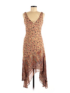 Lauren by Ralph Lauren Size 6
