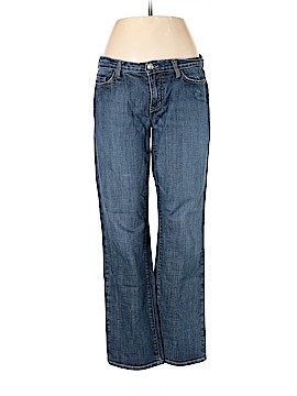 Martin + Osa Size 31 waist