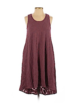 Simply Vera Vera Wang Size XS Petite
