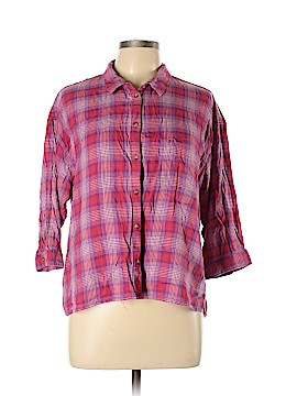 American Eagle Outfitters Size Lg