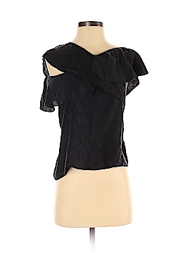 Zadig & Voltaire Size XS