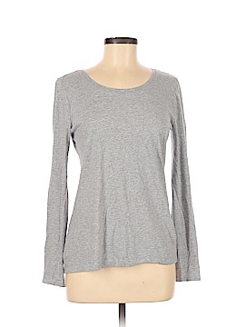 Ann Taylor LOFT Outlet Size Med