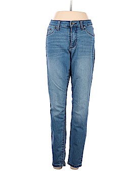 Universal Thread Size 29 waist