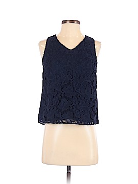 Banana Republic Factory Store Size XS