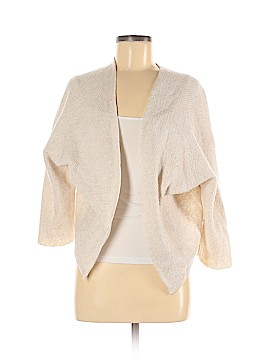 Brandy Melville Wool Cardigan
