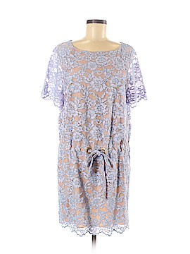 Diane von Furstenberg Size Med