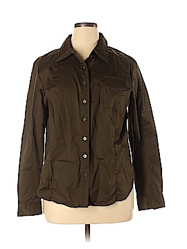 Linea by Louis Dell'Olia Size XL