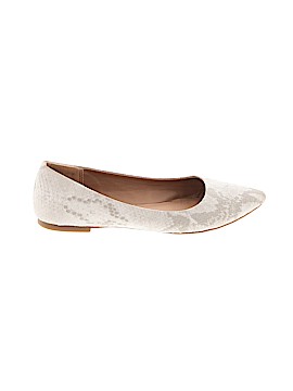 Christian Siriano for Payless Size 5 1/2