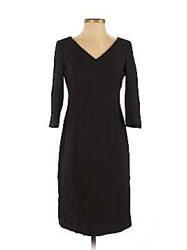 Lands' End Size 4 Petite