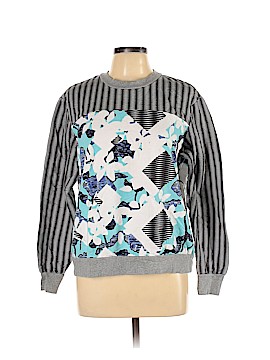Peter Pilotto for Target Size Lg