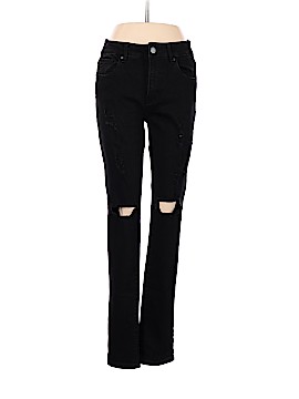 Black Label by C'est Toi Size 9