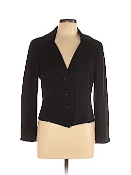 Gerard Darel Size 44 eur