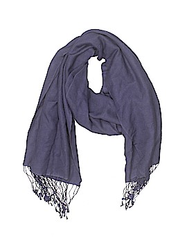 White House Black Market Scarf