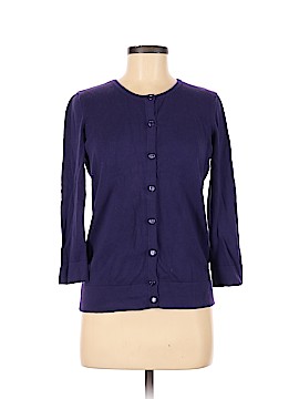 Ann Taylor LOFT Outlet Size Med