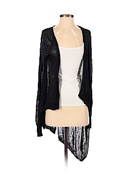 Central Park West Size XS