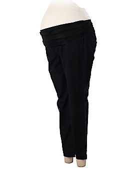 Gap - Maternity Size 6 Maternity