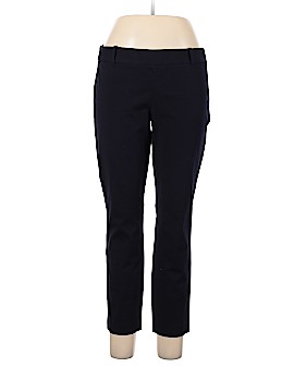 J.Crew Factory Store Size 12
