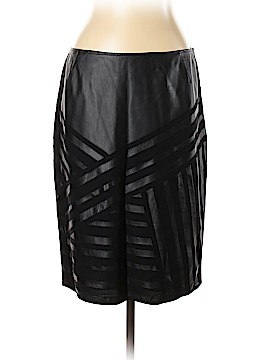 Lafayette 148 New York Size 12