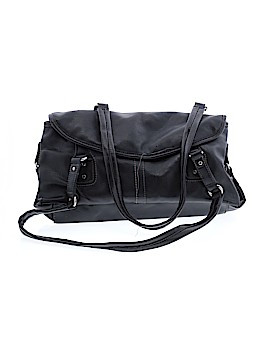 Assorted Brands Leather Shoulder Bag