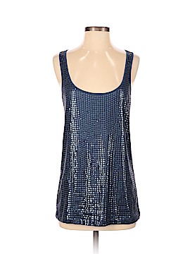J.Crew Factory Store Size Sm