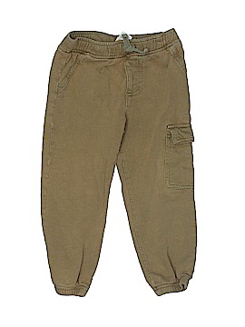 Child of Mine by Carter's Size 3T