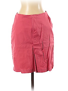 American Eagle Outfitters Size 2