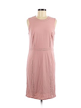 Philosophy Republic Clothing Size Med