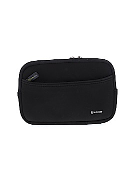 Assorted Brands Makeup Bag