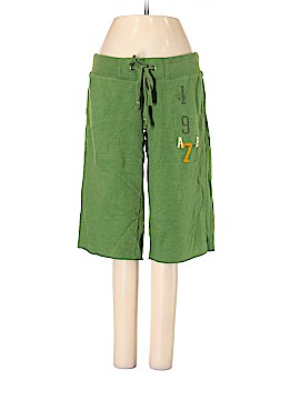 American Eagle Outfitters Size Sm