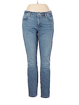 Ann Taylor LOFT Size 30 waist